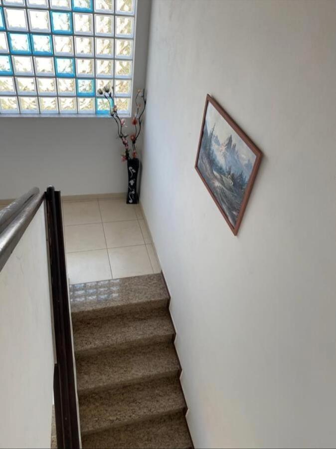 Appartement Apartmet Dritan Belulaj à Orikum Extérieur photo